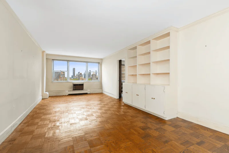 Unit for sale at 1175 YORK Avenue, Manhattan, NY 10065