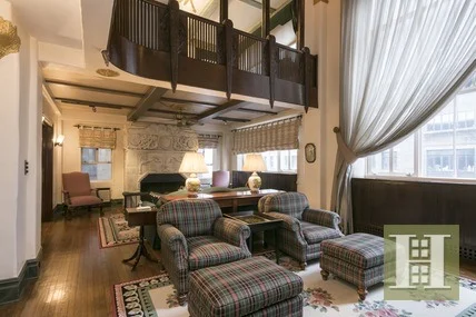 Unit for sale at 1 W 67TH Street, Manhattan, NY 10023