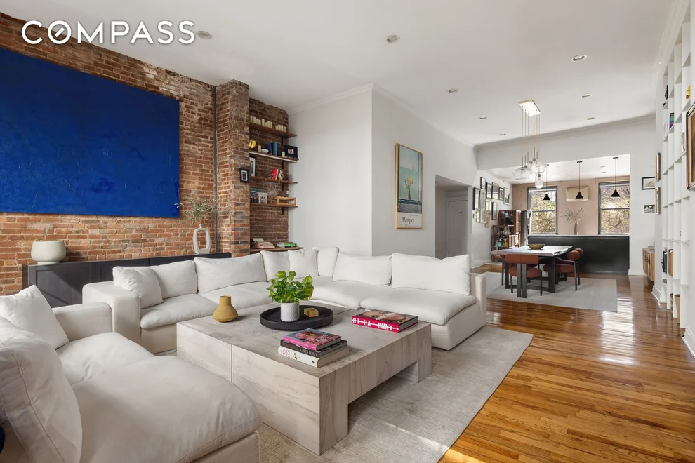 Unit for sale at 341 W 29th Street, Manhattan, NY 10001