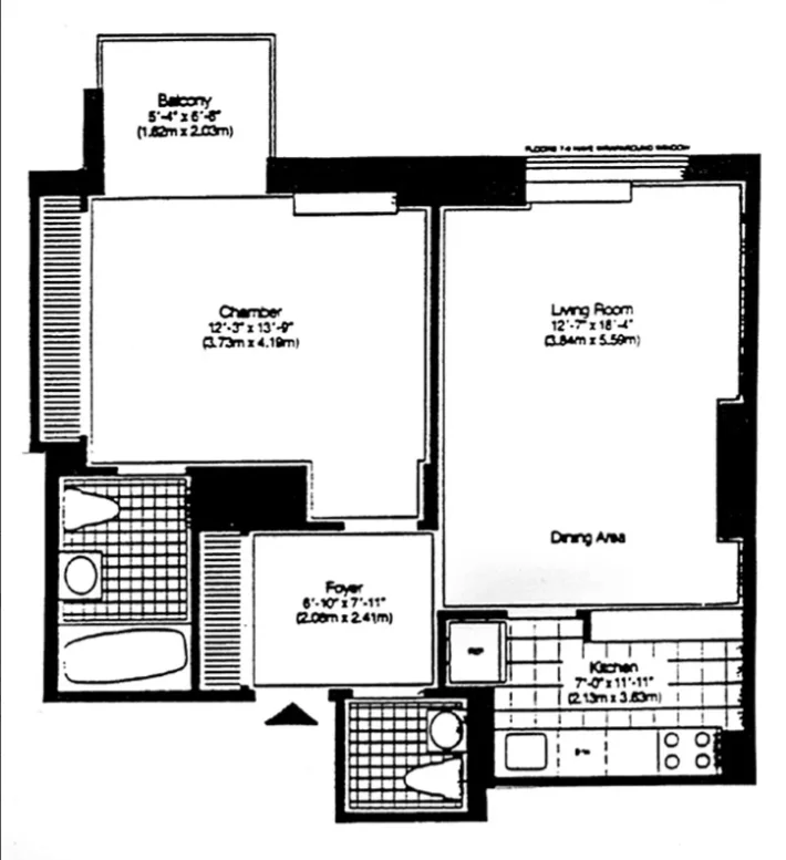 Unit for sale at 360 E 88th Street, Manhattan, NY 10128