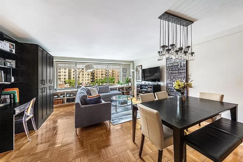 Unit for sale at 315 W 70th Street, Manhattan, NY 10023