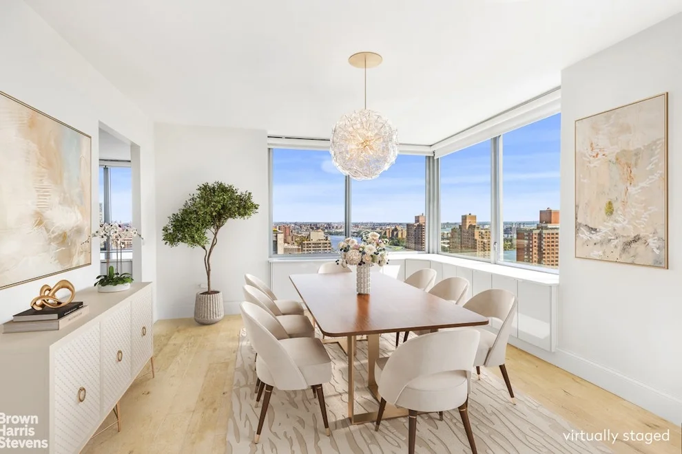 Unit for sale at 360 E 88TH Street, Manhattan, NY 10128