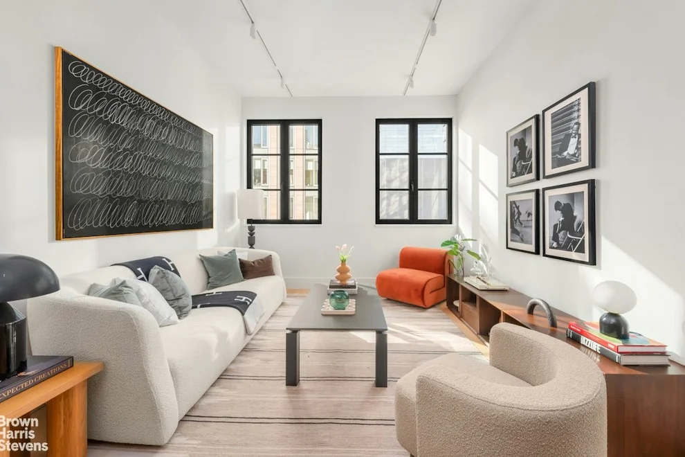 Unit for sale at 517 W 29TH Street, Manhattan, NY 10001