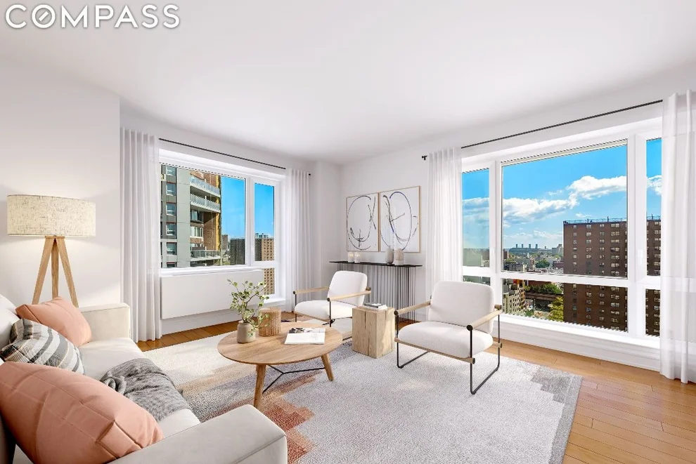 Unit for sale at 1280 5th Avenue, Manhattan, NY 10029