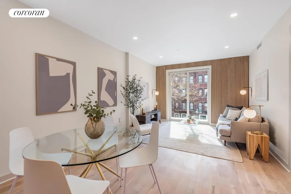 Unit for sale at 1015 PRESIDENT Street, Brooklyn, NY 11225
