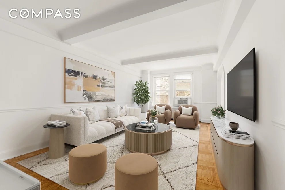 Unit for sale at 205 E 69th Street, Manhattan, NY 10021