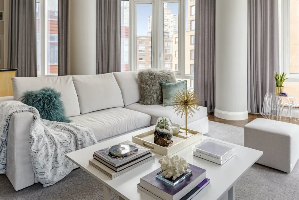 Unit for sale at 70 Little West Street, Manhattan, NY 10004