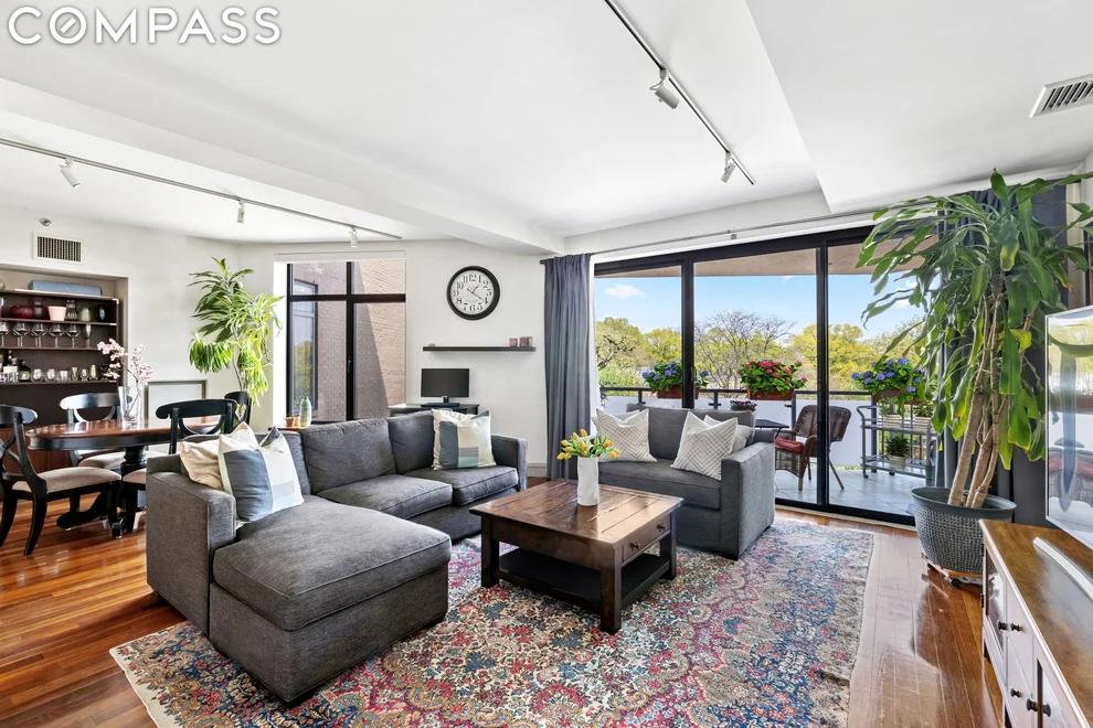 Unit for sale at 346 Coney Island Avenue, Brooklyn, NY 11218