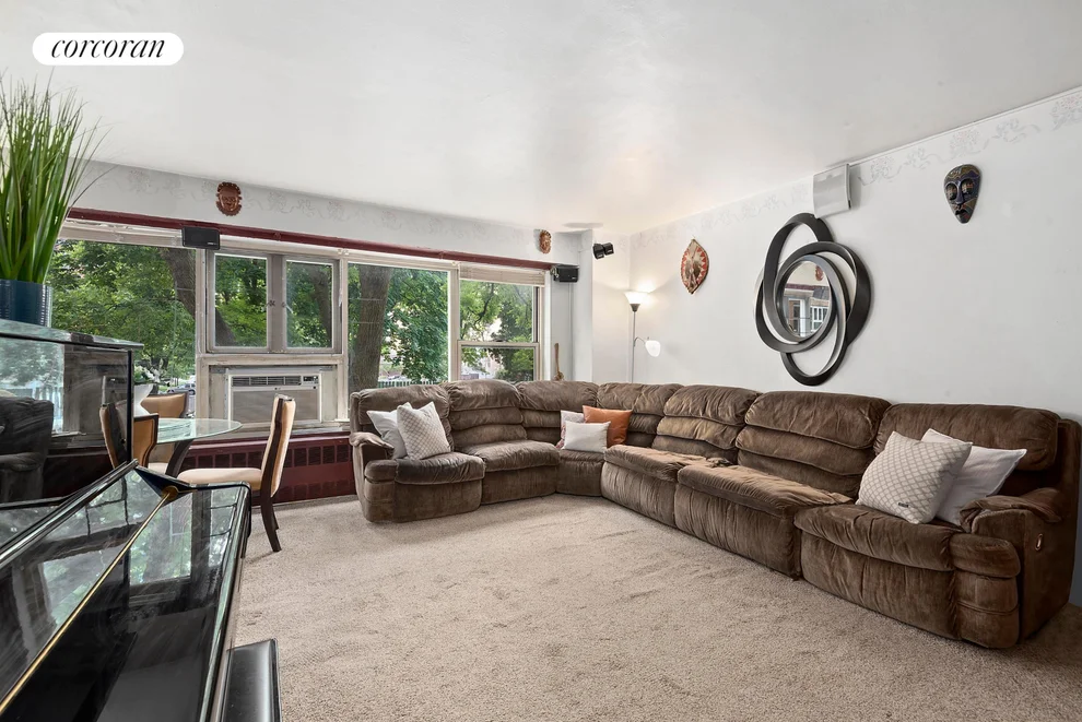Unit for sale at 105 ASHLAND Place, Brooklyn, NY 11201