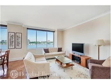Unit for sale at 200 Riverside Boulevard, Manhattan, NY 10069