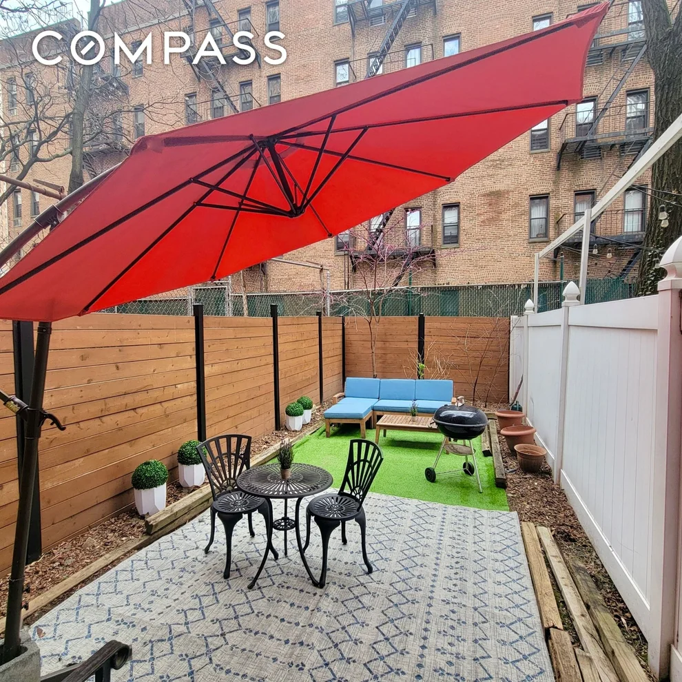 Unit for sale at 330 E 94th Street, Manhattan, NY 10128