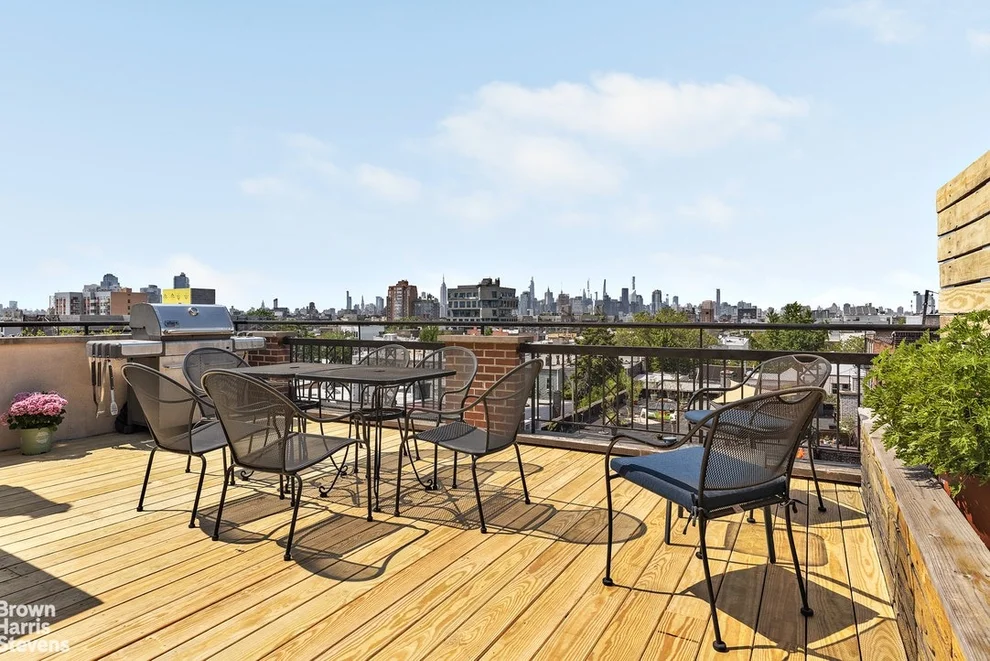 Unit for sale at 116 CONSELYEA Street, Brooklyn, NY 11211