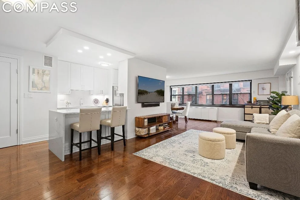 Unit for sale at 235 E 87th Street, Manhattan, NY 10128