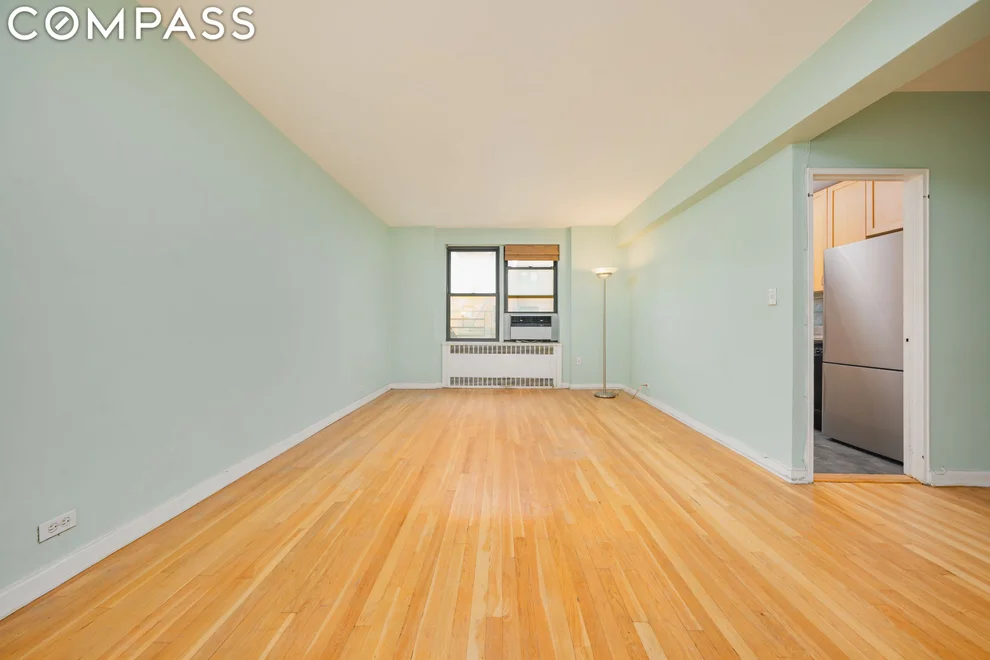 Unit for sale at 67-40 Yellowstone Boulevard, Queens, NY 11375
