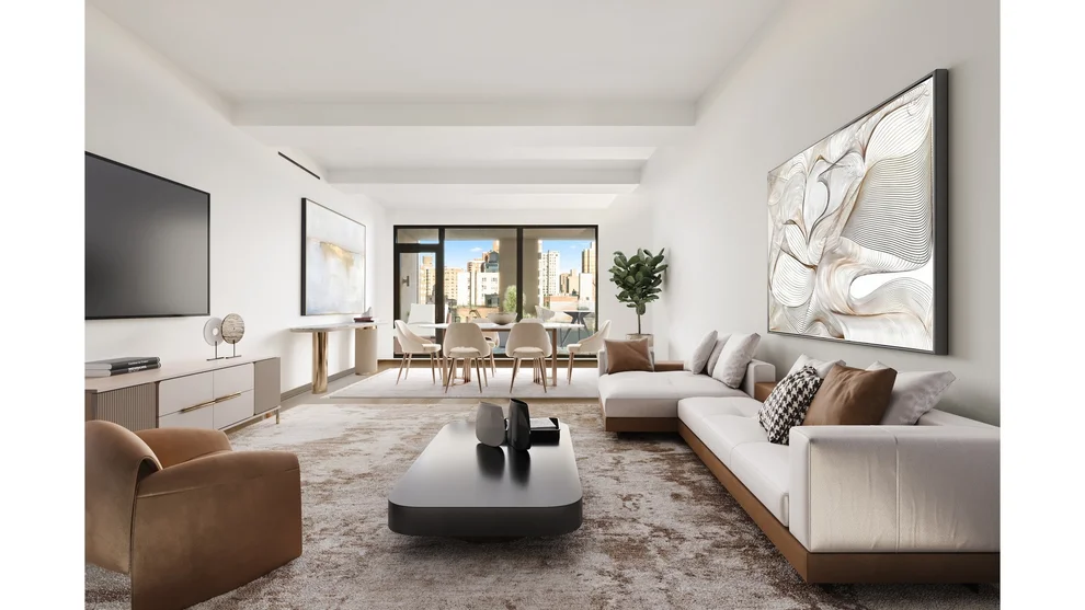 Unit for sale at 90 LEXINGTON Avenue, Manhattan, NY 10016