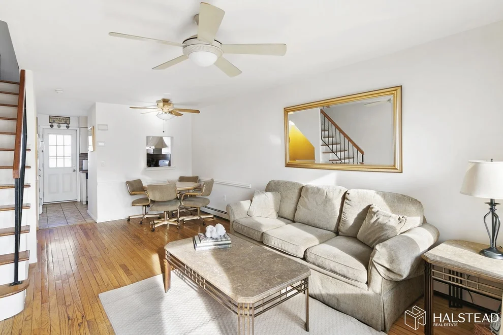 Unit for sale at 429 RARITAN Avenue, StatenIsland, NY 10305