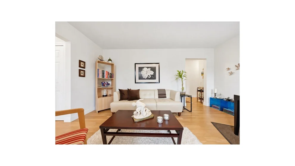 Unit for sale at 811 WALTON Avenue, Bronx, NY 10451