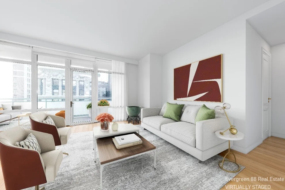 Unit for sale at 325 5th Avenue, Manhattan, NY 10016