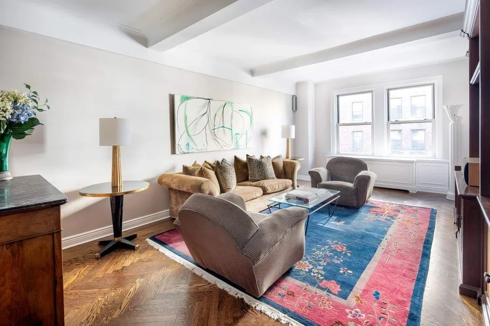 Unit for sale at 40 E 88th Street, Manhattan, NY 10128