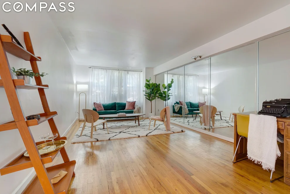 Unit for sale at 720 E 32nd Street, Brooklyn, NY 11210