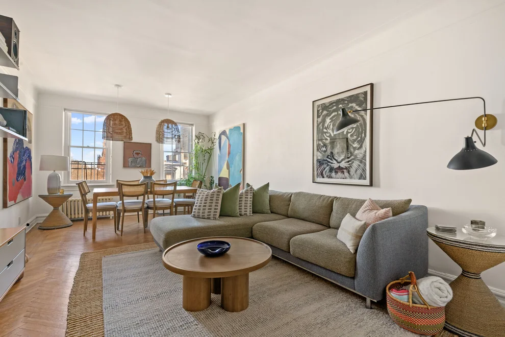 Unit for sale at 20 PIERREPONT Street, Brooklyn, NY 11201