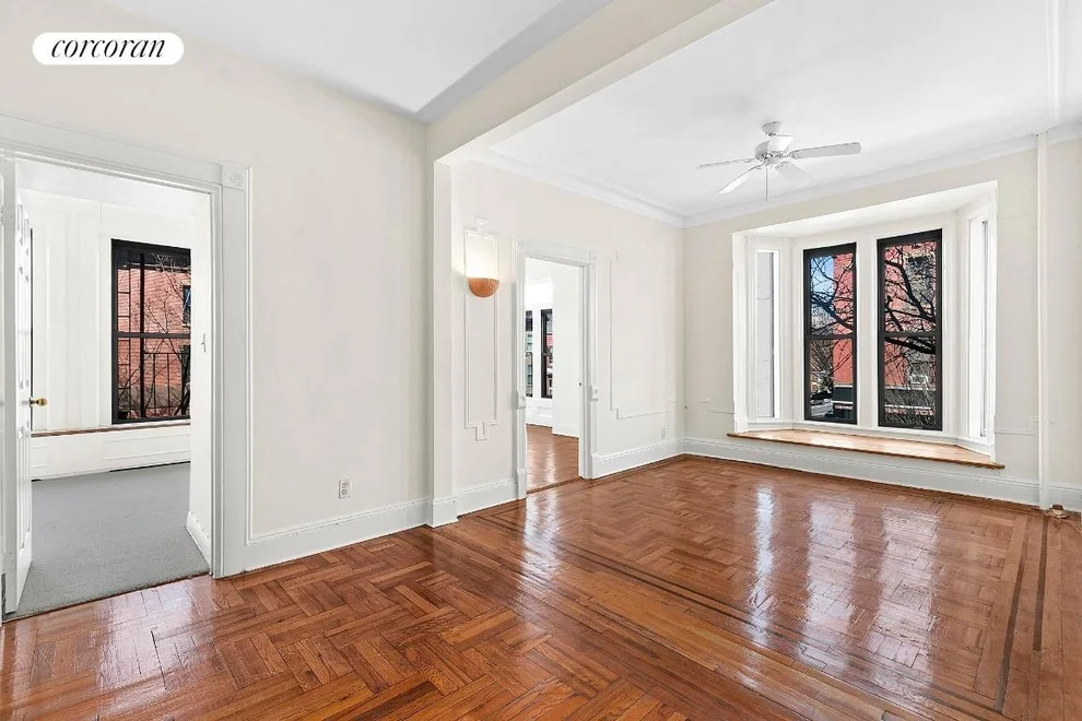 Unit for sale at 412 11th Street, Brooklyn, NY 11215