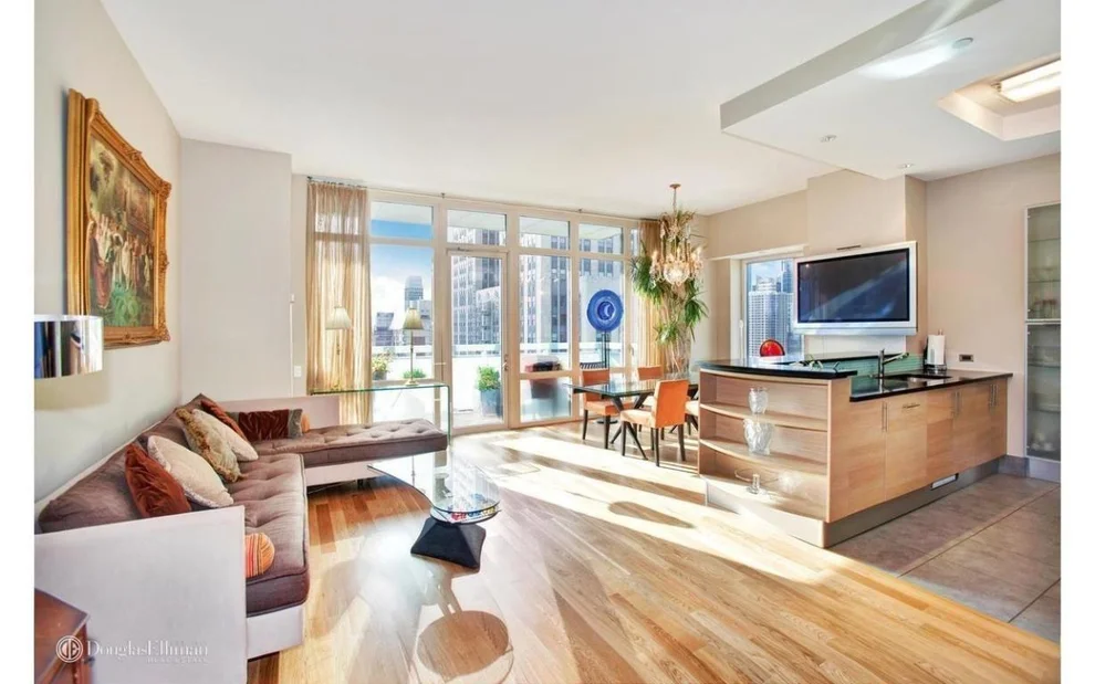 Unit for sale at 325 5th Avenue, Manhattan, NY 10016