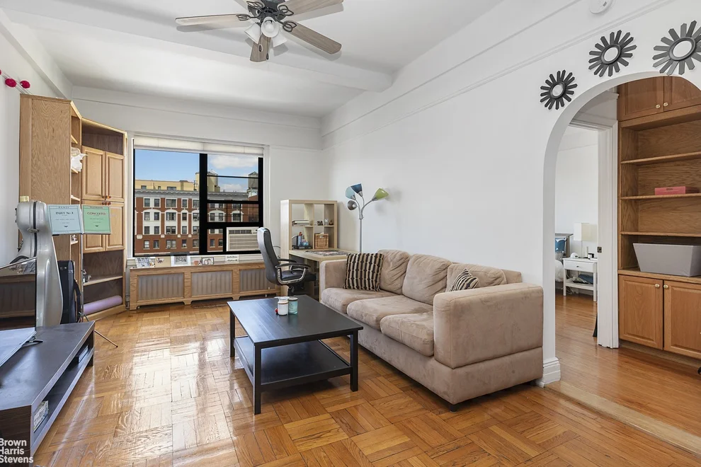 Unit for sale at 235 W 102ND Street, Manhattan, NY 10025