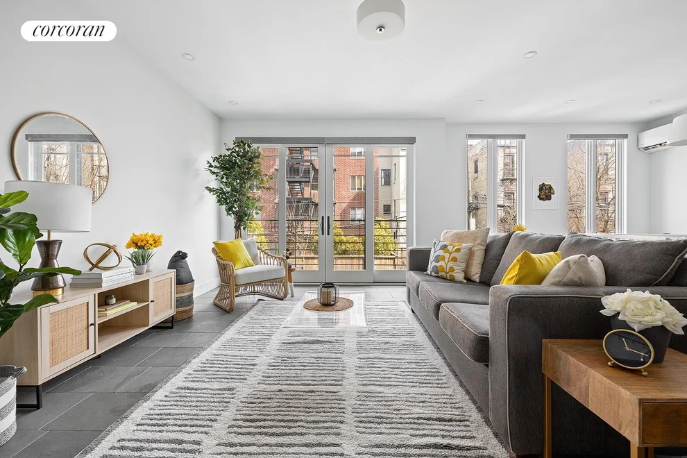 Unit for sale at 363 16TH Street, Brooklyn, NY 11215