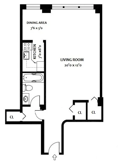 Unit for sale at 425 E 79th Street, Manhattan, NY 10075