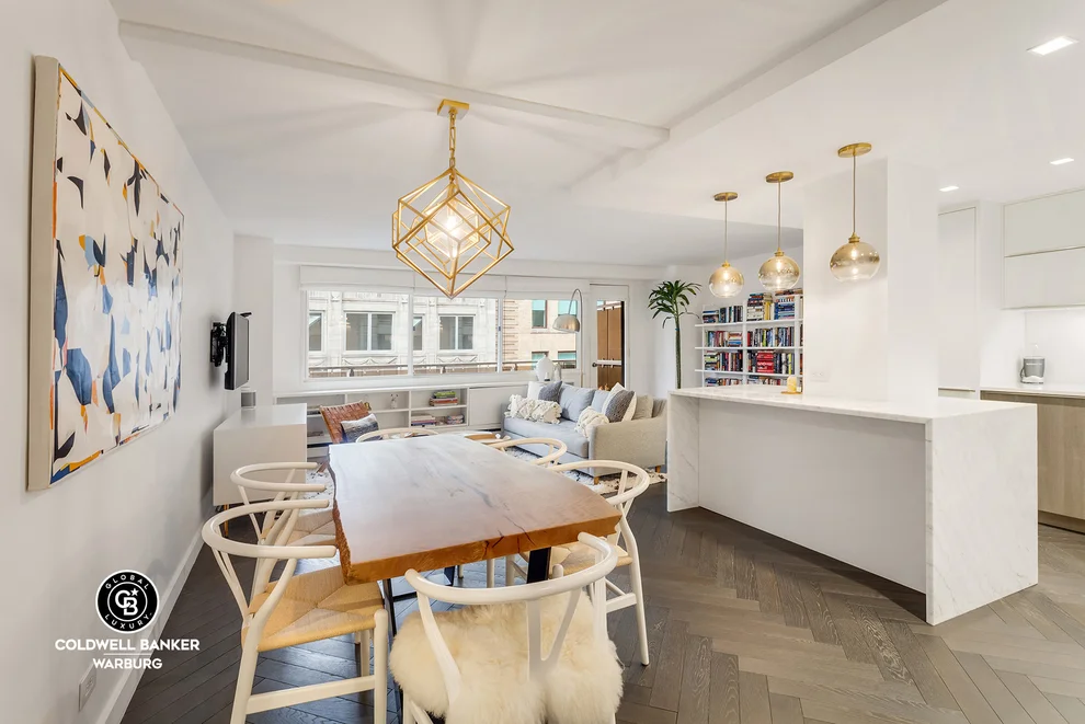 Unit for sale at 16 W 16TH Street, Manhattan, NY 10011