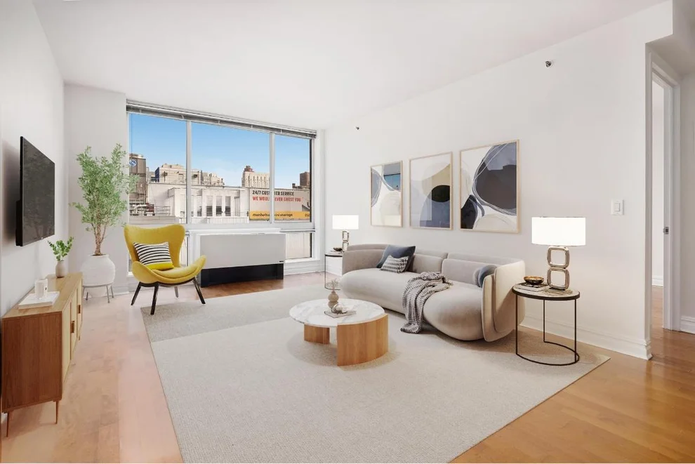 Unit for sale at 401 E 60TH Street, Manhattan, NY 10065