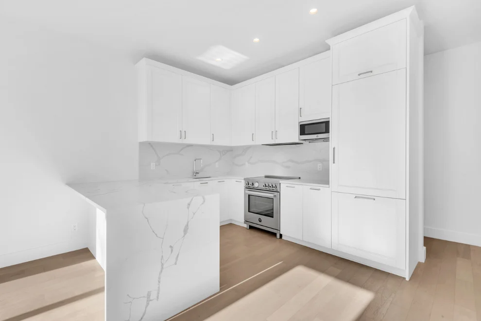 Unit for sale at 21-30 45TH Road, Queens, NY 11101