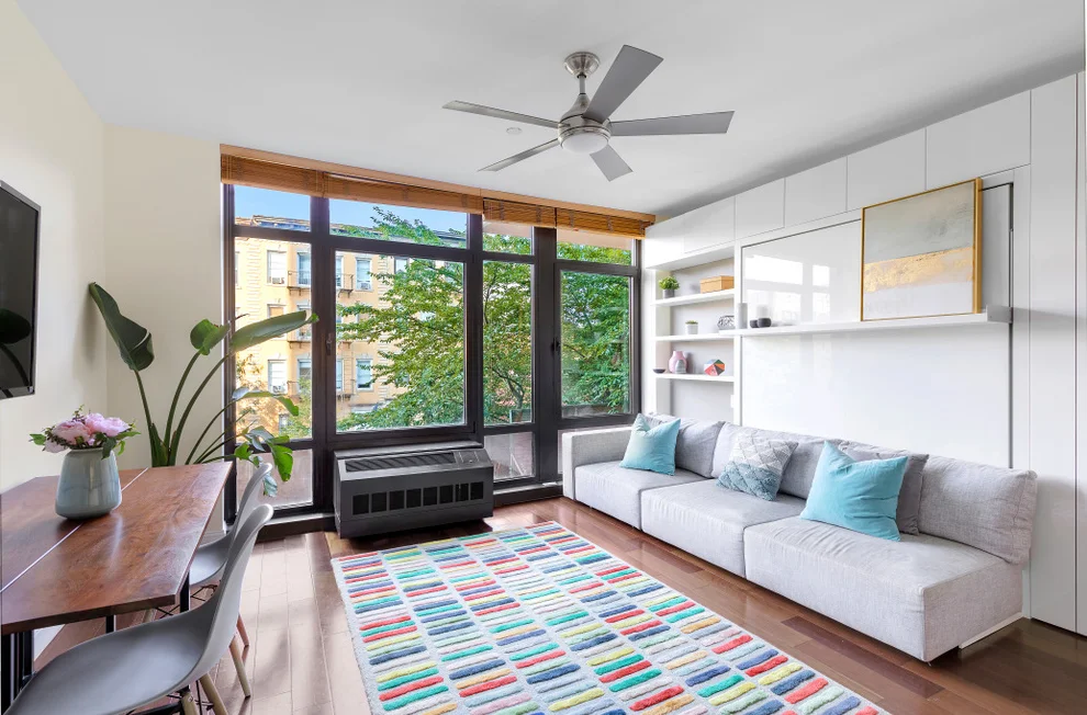 Unit for sale at 162 16th Street, Brooklyn, NY 11215