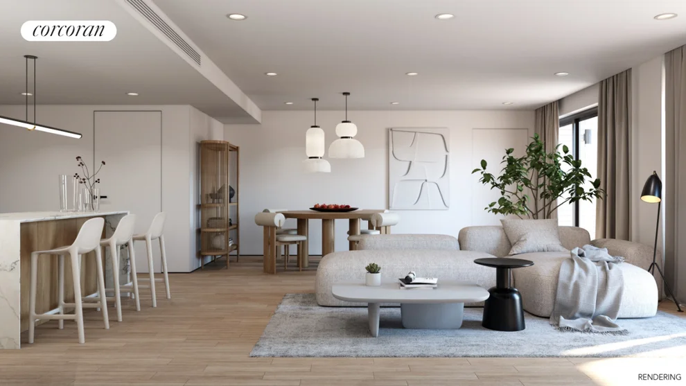 Unit for sale at 350 W 44TH Street, Manhattan, NY 10036