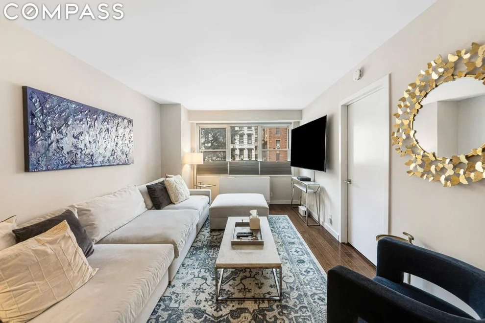 Unit for sale at 400 E 54th Street, Manhattan, NY 10022