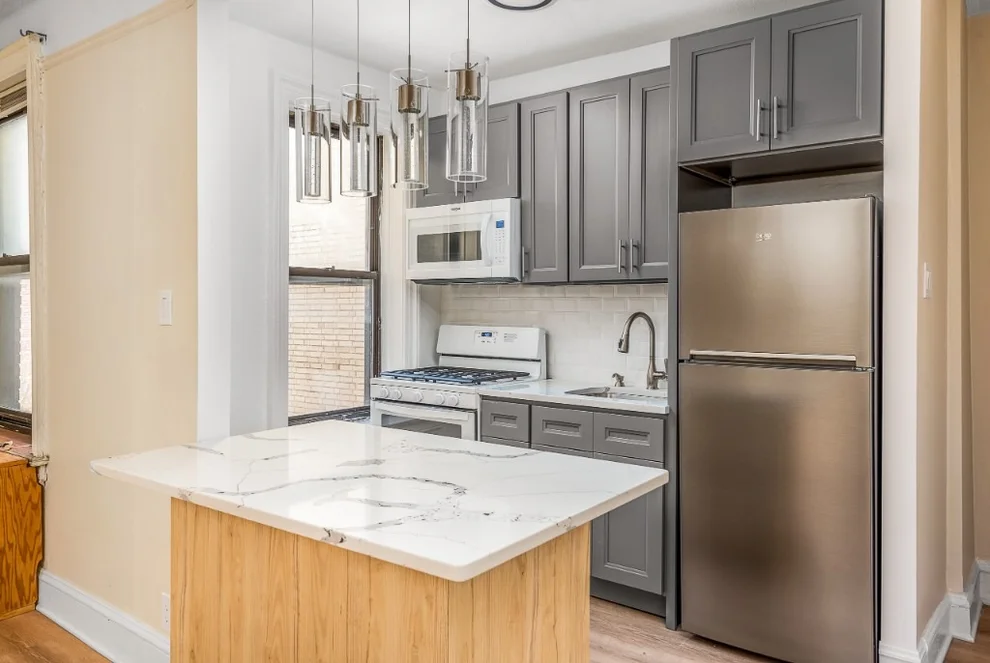 Unit for sale at 39-75 56th Street, Queens, NY 11377