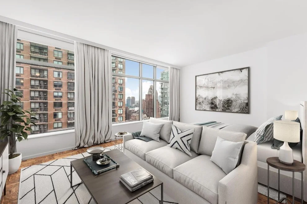 Unit for sale at 250 E 54th Street, Manhattan, NY 10022