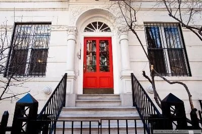 Unit for sale at 518 E 11TH Street, Manhattan, NY 10009