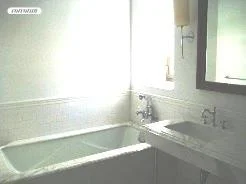 Unit for sale at 43 W 64th Street, Manhattan, NY 10023