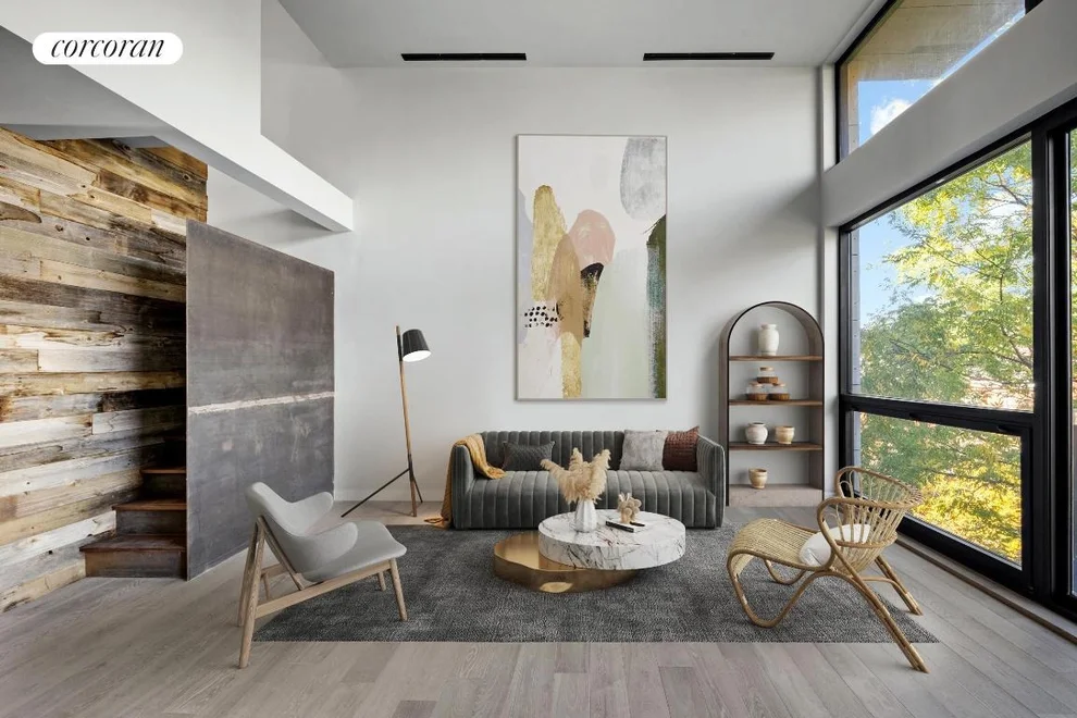 Unit for sale at 101 DOUGLASS Street, Brooklyn, NY 11231