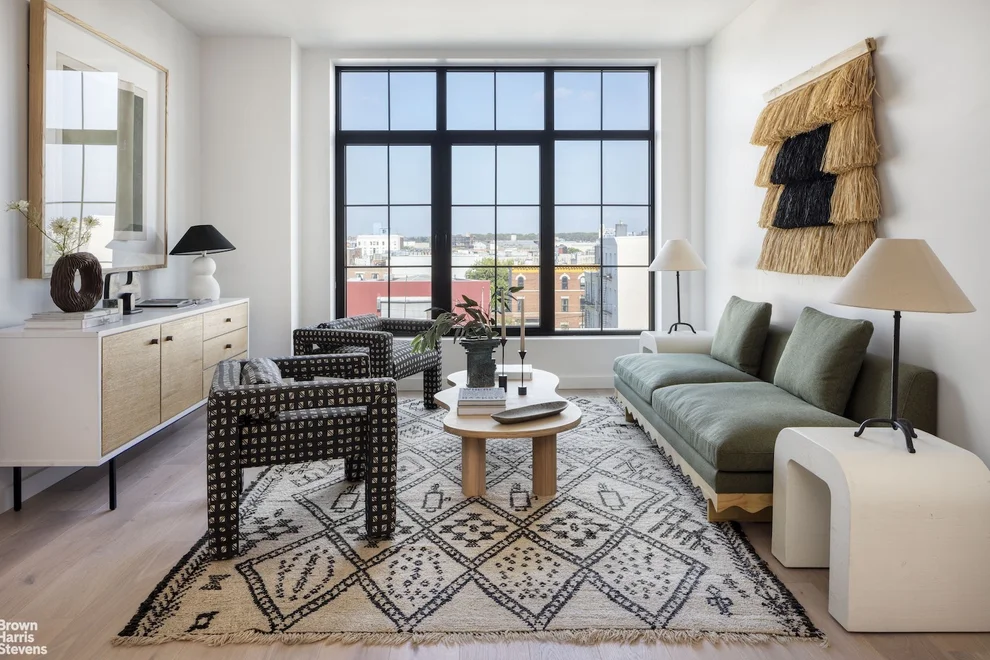 Unit for sale at 173 MCGUINNESS Boulevard, Brooklyn, NY 11222