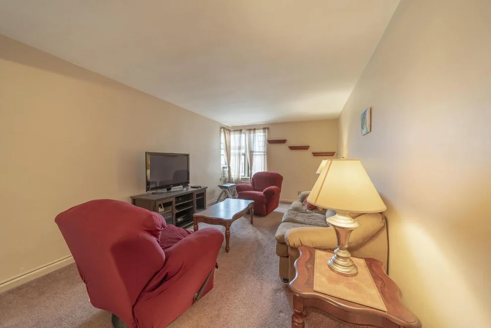 Unit for sale at 2220 Burnett Street, Brooklyn, NY 11229