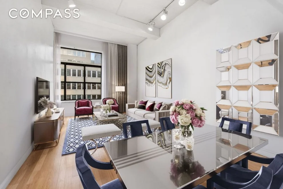 Unit for sale at 244 Madison Avenue, Manhattan, NY 10016