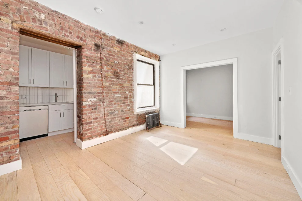 Unit for sale at 256 S 4th Street, Brooklyn, NY 11211