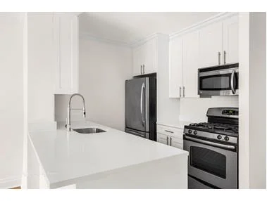 Unit for sale at 350 E 82nd Street, Manhattan, NY 10028