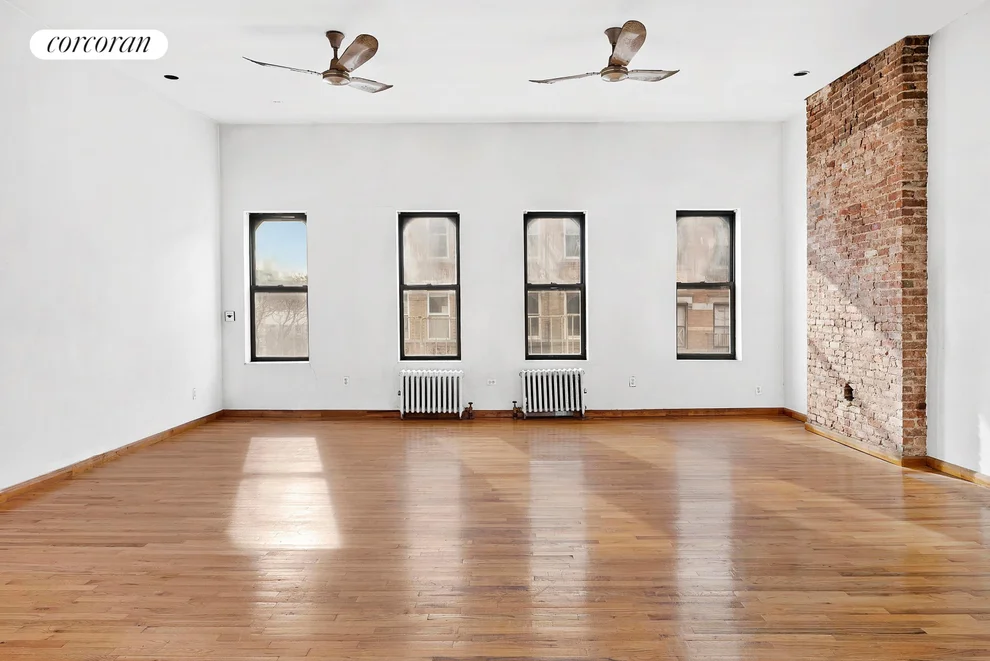 Unit for sale at 257 E 7TH Street, Manhattan, NY 10009