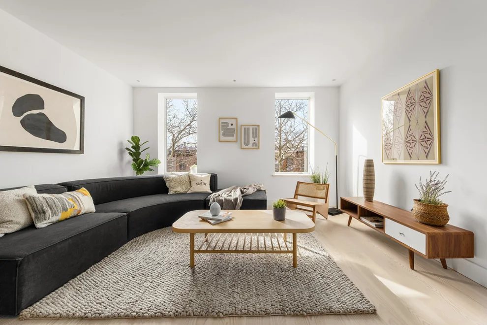 Unit for sale at 89 DOUGLASS Street, Brooklyn, NY 11231