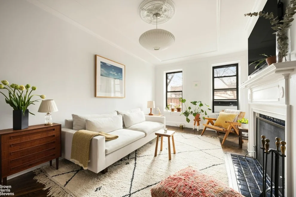 Unit for sale at 331 SACKETT Street, Brooklyn, NY 11231