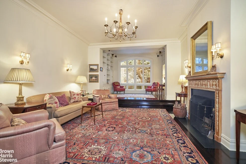 Unit for sale at 133 E 92ND Street, Manhattan, NY 10128